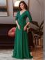 Preview: Abendkleid "Asma"